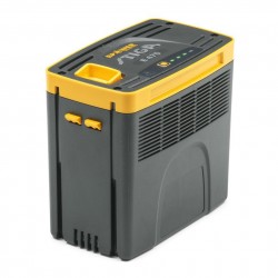 BATTERIE E 475 STIGA 48V 7,5Ah
