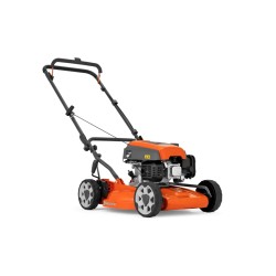 Tondeuse HUSQVARNA LB 144