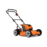 Husqvarna Tondeuse mulching LB 246iS NU