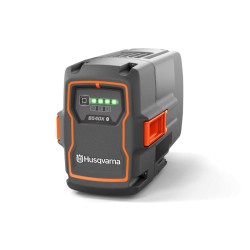 Husqvarna 40-b540x batterie li-ion - 15ah