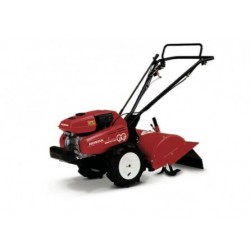 Motobineuse FR750 HONDA