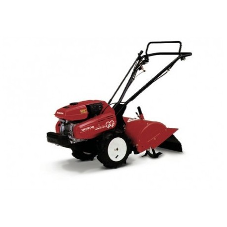 Motobineuse FR750 HONDA