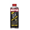 Additif Motul Tout en Un Diesel