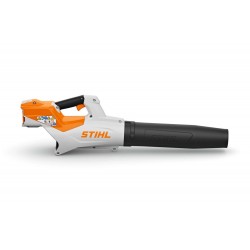 Souffleur de feuilles à batterie STIHL BGA 50, sans batterie ni chargeur REF BA050115900