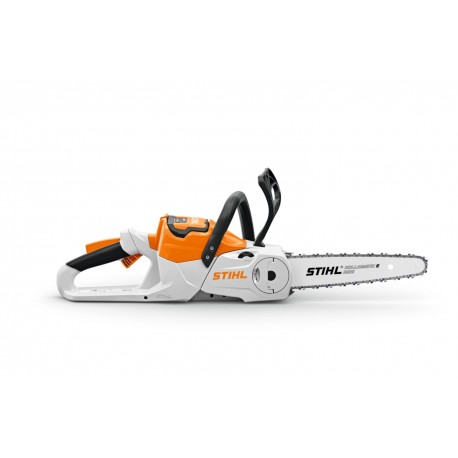 MSA 70 C STIHL TRONÇONNEUSE À BATTERIE NU