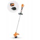 PACK COUPE BORDURES À BATTERIE FSA 60R +  AK 20 + AL 101 STIHL