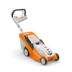 Tondeuse à batterie STIHL RMA 239 C, sans batterie ni chargeur Réf. : 63200111435