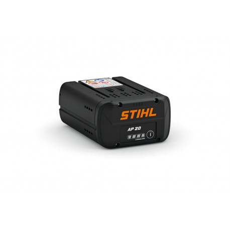Batterie STIHL AP20