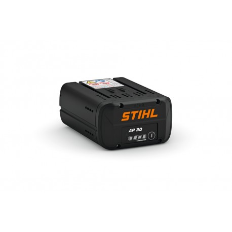 Batterie STIHL AP30