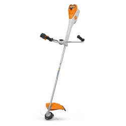 Débroussailleuse à batterie STIHL FSA 135, sans batterie ni chargeur Réf. : FA012000025