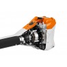 Débroussailleuse à batterie STIHL FSA 200 R, sans batterie ni chargeur Réf. : FA032000007