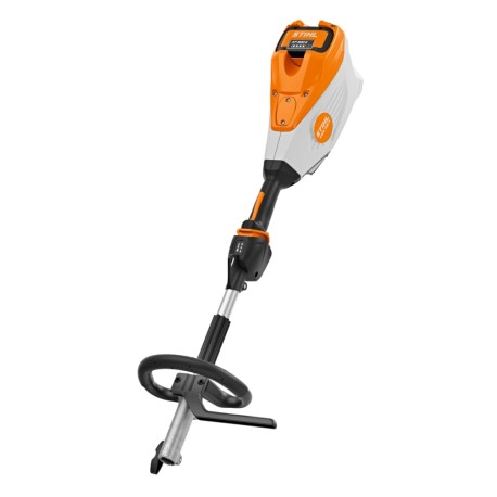 CombiSystème à batterie SHTIHL KMA 135 R, sans batterie ni chargeur Réf. : FA020116810