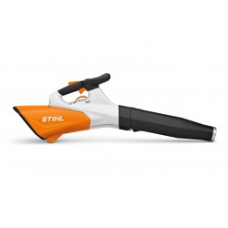 Souffleur de feuilles à batterie STIHL BGA 200, sans batterie ni chargeur Réf. : BA010115900