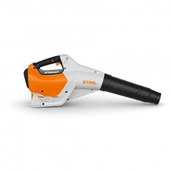 Souffleur de feuilles à batterie STIHL BGA 160 Réf. : BA090115900