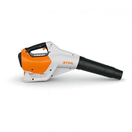 Souffleur de feuilles à batterie STIHL BGA 160 Réf. : BA090115900