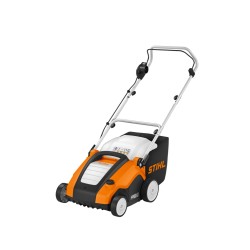 Scarificateur électrique STIHL RLE 540 Réf. : 62900115610