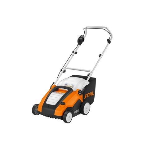 Scarificateur électrique STIHL RLE 540 Réf. : 62900115610