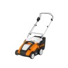Scarificateur électrique STIHL RLE 540 Réf. : 62900115610