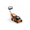 Tondeuse thermique STIHL tractée - RM 443 T Réf. : WB400113410