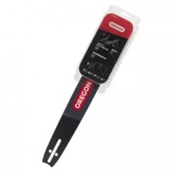 Combos Oregon pack de 1 guide 160TXLBA074 + 2 chaines 95TXL062E