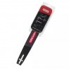 Combos Oregon pack de 1 guide 160TXLBA074 + 2 chaines 95TXL062E