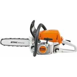 Tronçonneuse thermique STIHL MS 231 C-BE en guide de 40cm Réf. : 11432000680