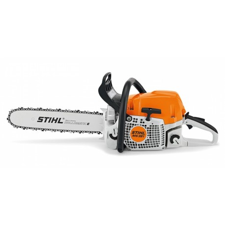 Tronçonneuse thermique STIHL MS 391 Réf. : 11402000185