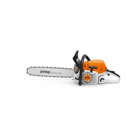 MS 400 CM TRONCONNEUSE STIHL