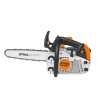 Tronçonneuse d'élagage thermique STIHL MS 194 TC-E Réf. : 11372000328