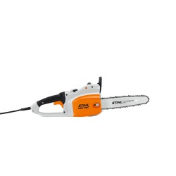 TRONÇONNEUSE ÉLECTRIQUE STIHL MSE 170 GUIDE 35 CM Réf. : 1209-200-0156