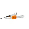 Tronçonneuse électrique STIHL MSE 190 en guide 40cm Réf. : 12092000180