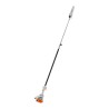 Perche d'élagage thermique STIHL HT 56 C-E Réf. : 41392000007