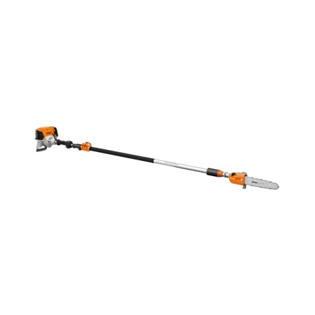 Perche d'élagage thermique STIHL HT 135 Réf. : 41822000218