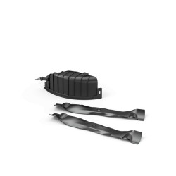 INSERT BROYEUR MULCHING TS215T TS217T TS220T