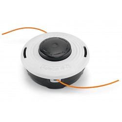 Tête faucheuse AutoCut 46-2