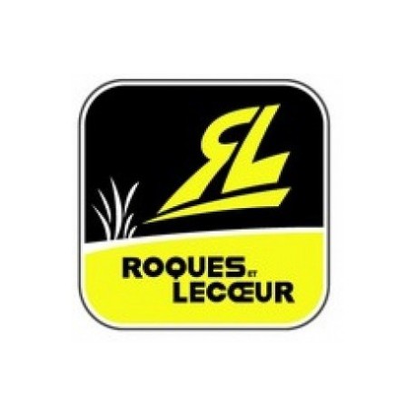 RL0308070011 CABLE LG1600 Ø2 K