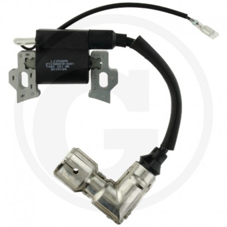 Bobine allumage moteur Loncin LC1P61FA
