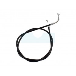 CABLE DE VITESSE ROQUES ET LECOEUR - PUBERT - 0308010028