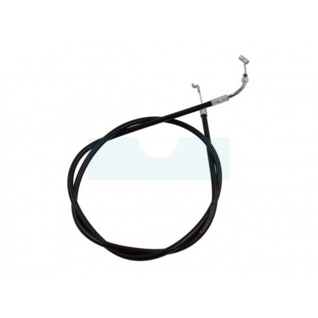 CABLE DE VITESSE ROQUES ET LECOEUR - PUBERT - 0308010028