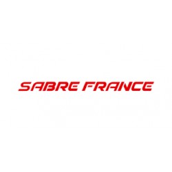 0001210552 FILTRE A HUILE RV450/RV550