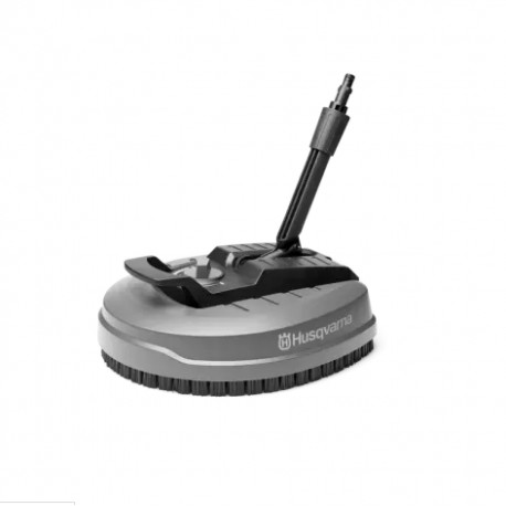 Nettoyeur de surface PREMIUM SC400