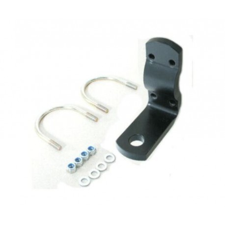 S532986013283 KIT REMORQUE RL1092RL/BS/4WD/RL1110-4WD  ROQUES ET LECOEUR