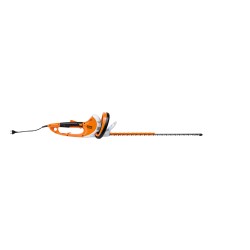 Taille haies électrique professionnel Stihl HSE 81 700 MM