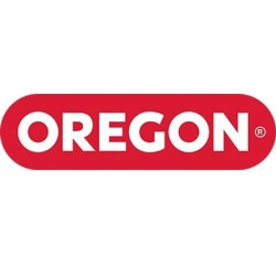 PANTALON YUKON TYPE C, M