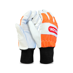GANTS DE PROTECTION M