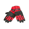Gants tronçonneuse hiver Oregon anticoupure 295485