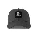 CASQUETTE GRISE HUSQVARNA Référence - 547155301
