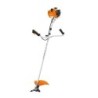 Débroussailleuse STIHL FS 240 Puissante, robuste et professionnelle