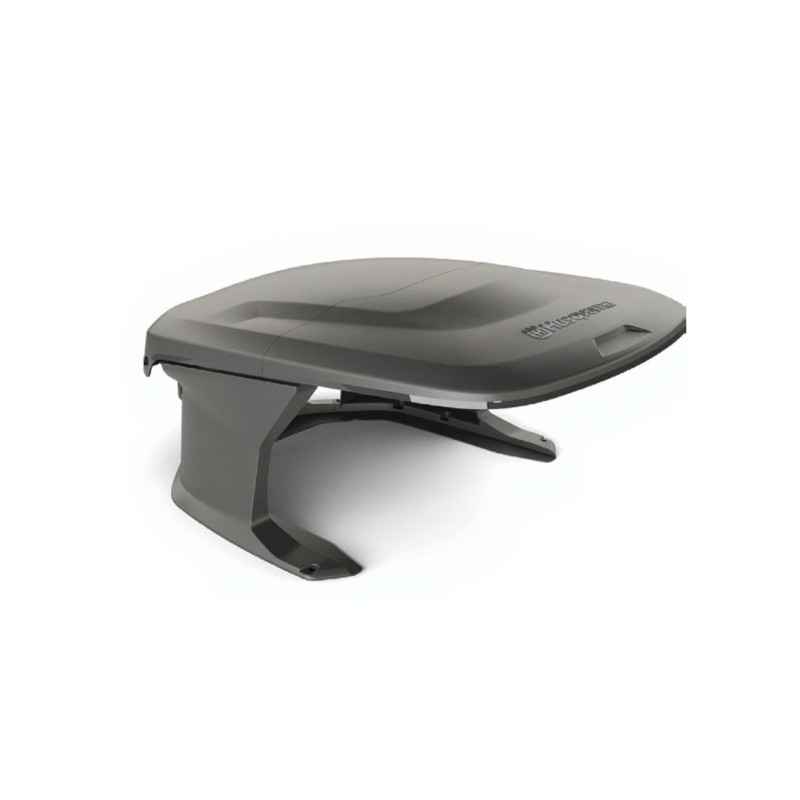 Husqvarna Automower abri Medium – Abri compact