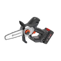 Husqvarna Aspire P8X-P4A – Scie d’élagage compacte 13 cm nu